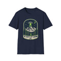 Camping T-Shirt