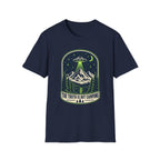 Camping T-Shirt