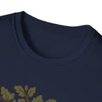 Snail Race T-Shirt