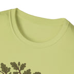 Snail Race T-Shirt