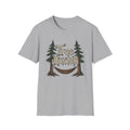 Tree Hunter T-Shirt
