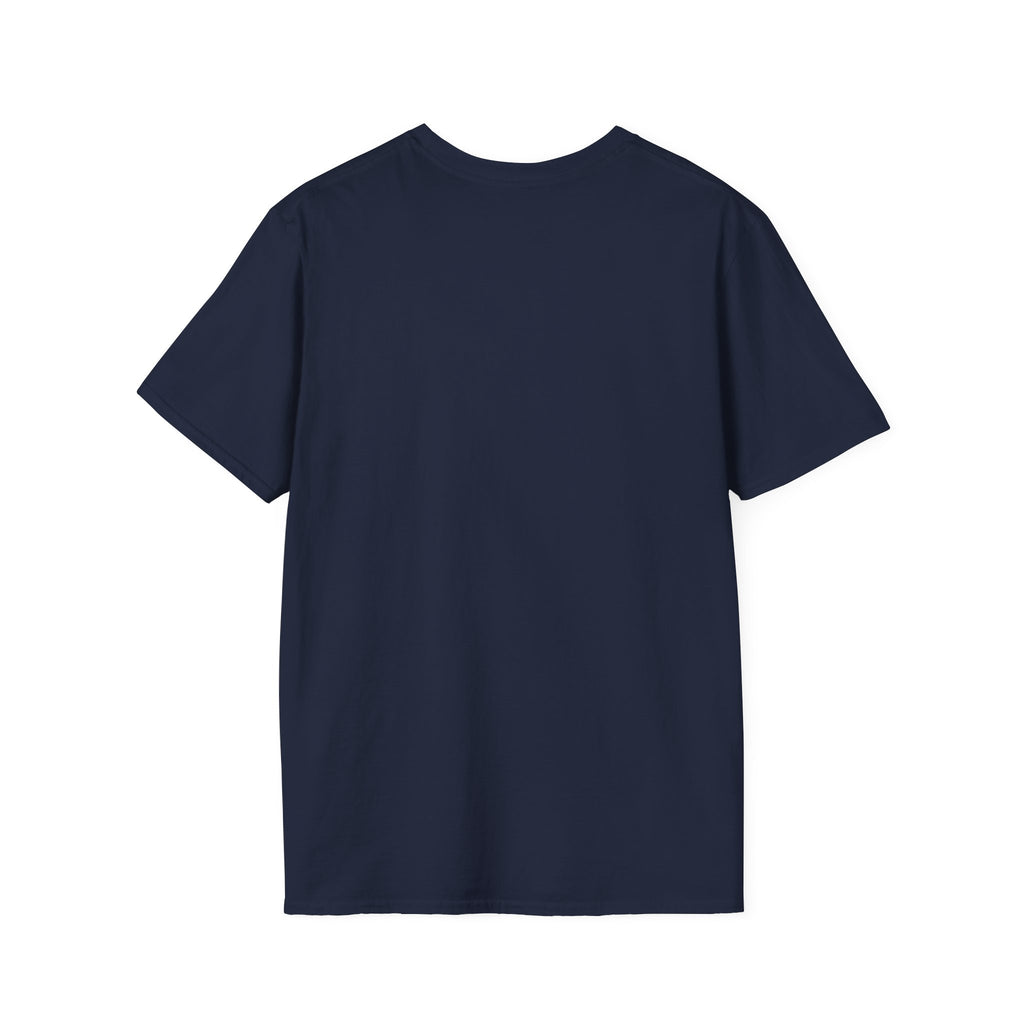 Snail Race T-Shirt