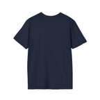 Snail Race T-Shirt