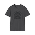 Camping in Nature T-Shirt