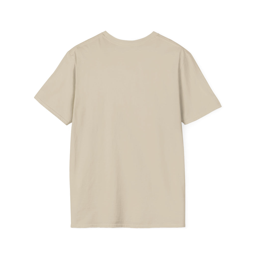 Snail Race T-Shirt