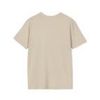 Snail Race T-Shirt