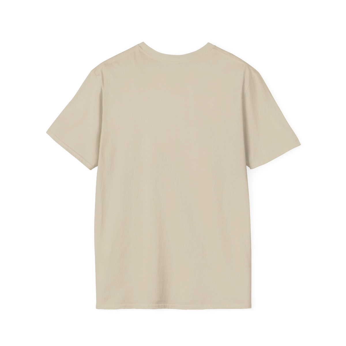 Snail Race T-Shirt