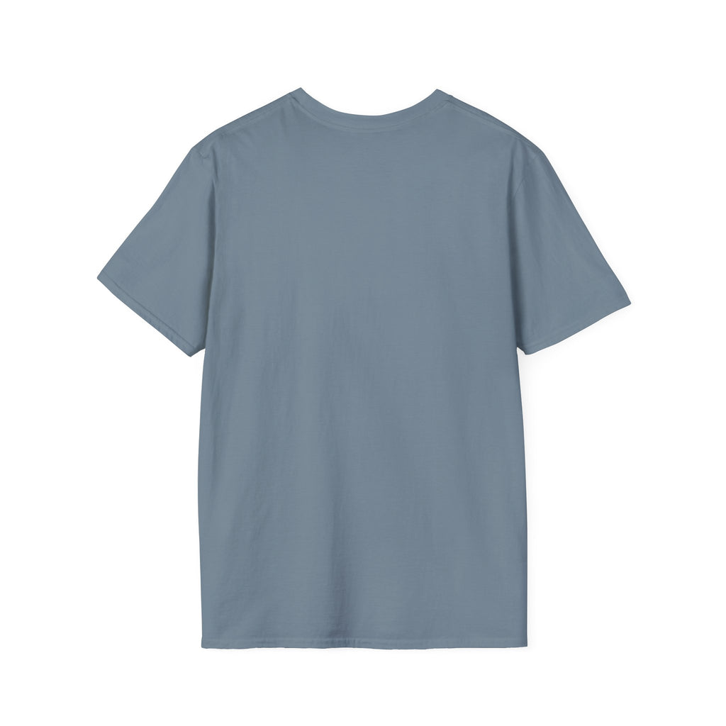 Snail Race T-Shirt