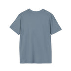 Snail Race T-Shirt