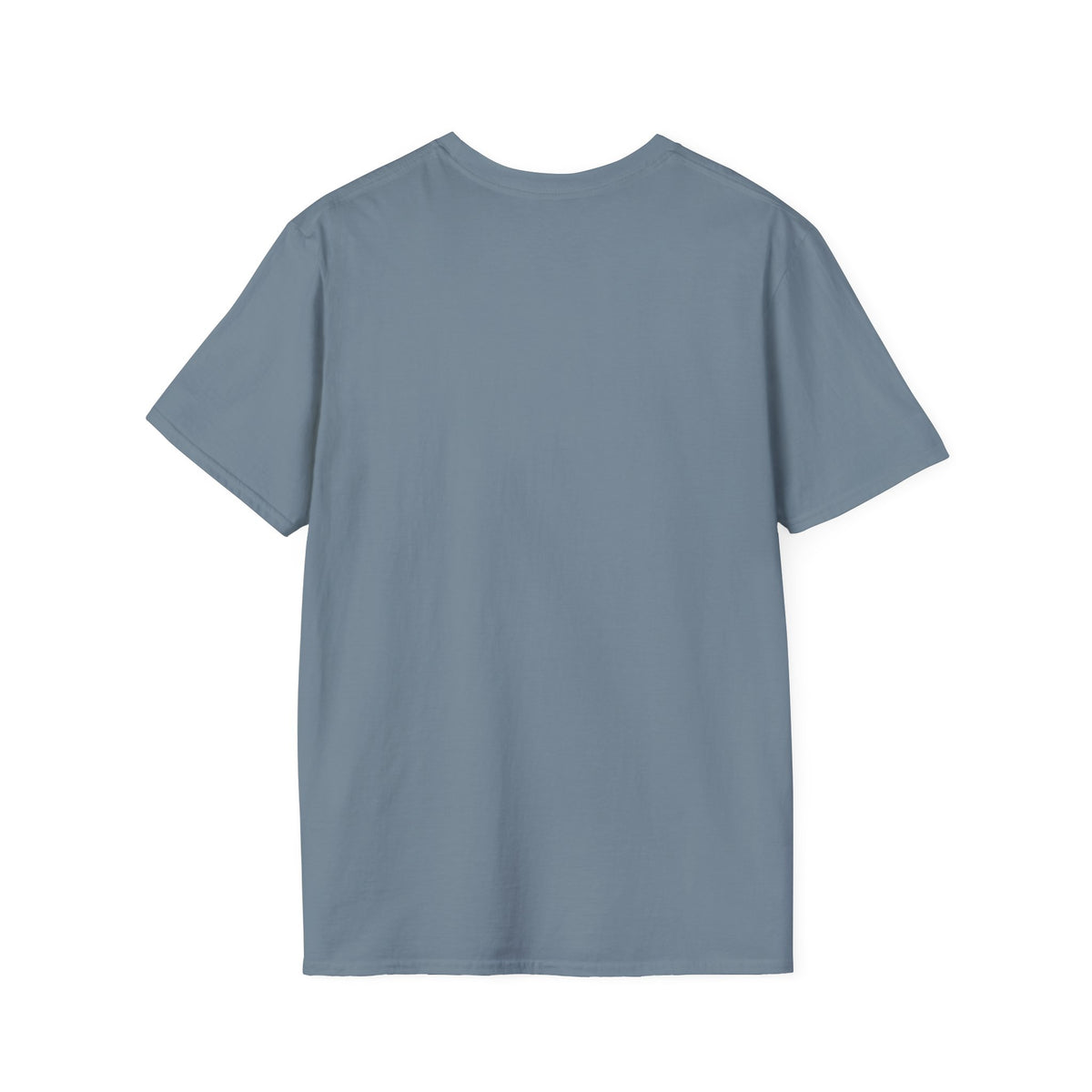 Snail Race T-Shirt
