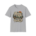 RV Camper T-Shirt