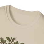 Snail Race T-Shirt