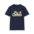 Pro Camper Graphic T-Shirt