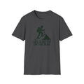Life On The Trail T-Shirt