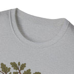Snail Race T-Shirt