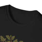 Snail Race T-Shirt