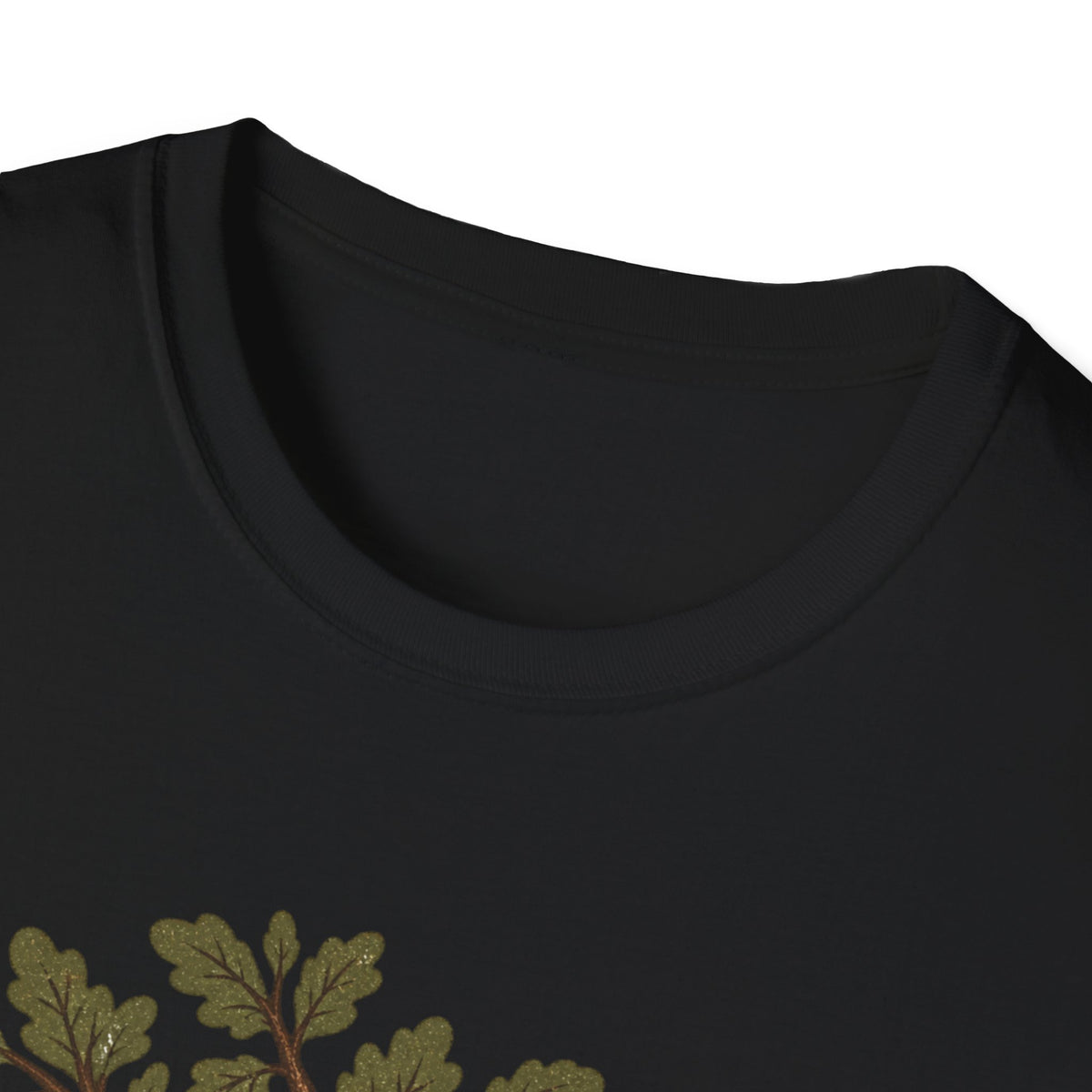Snail Race T-Shirt