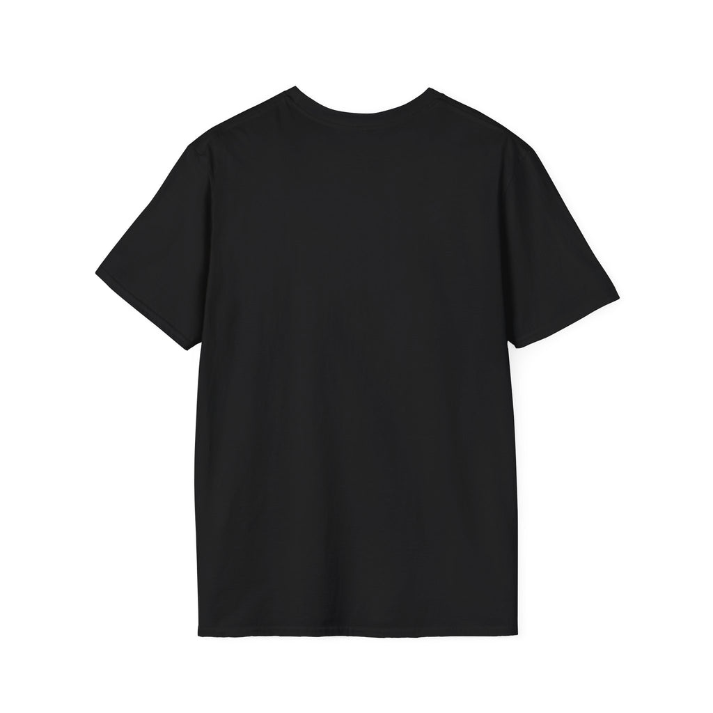 Snail Race T-Shirt