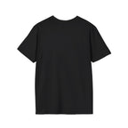 Snail Race T-Shirt