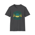 Wild Child Logo T-Shirt