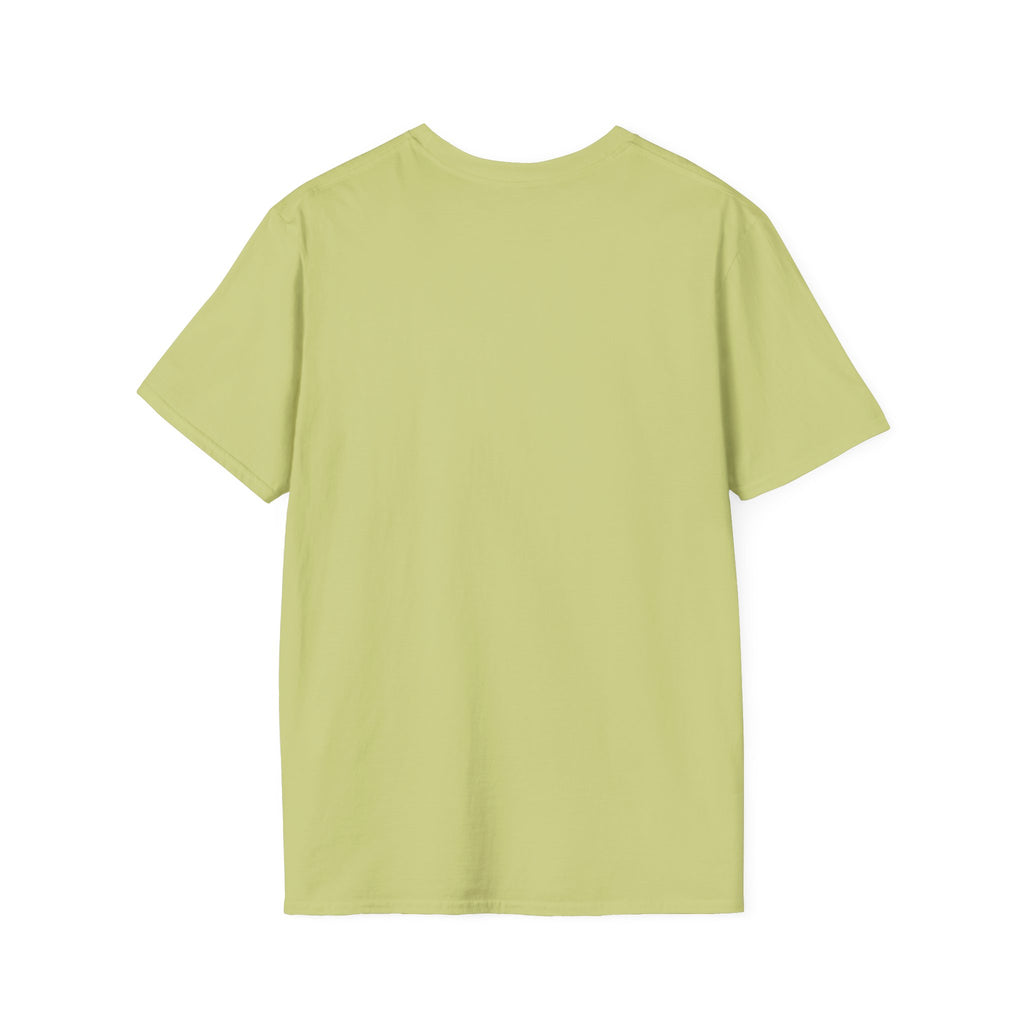 Snail Race T-Shirt