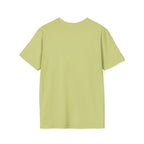 Snail Race T-Shirt