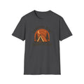 Camping Happy Place T-Shirt
