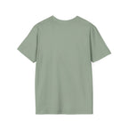 Snail Race T-Shirt