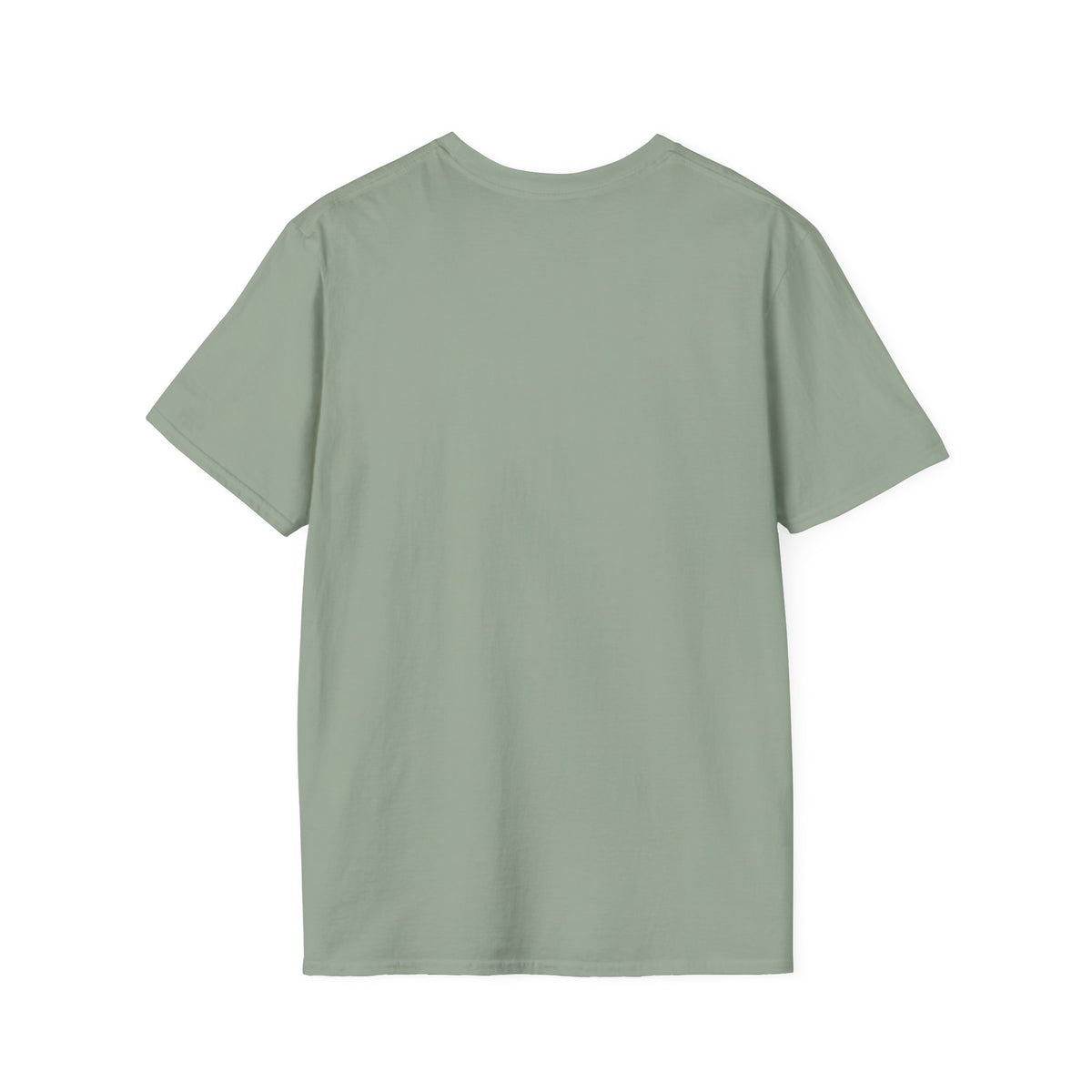 Snail Race T-Shirt