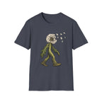 Dandelion Walker T-Shirt