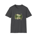 Find Your Escape T-Shirt