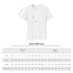 Dandelion Walker T-Shirt