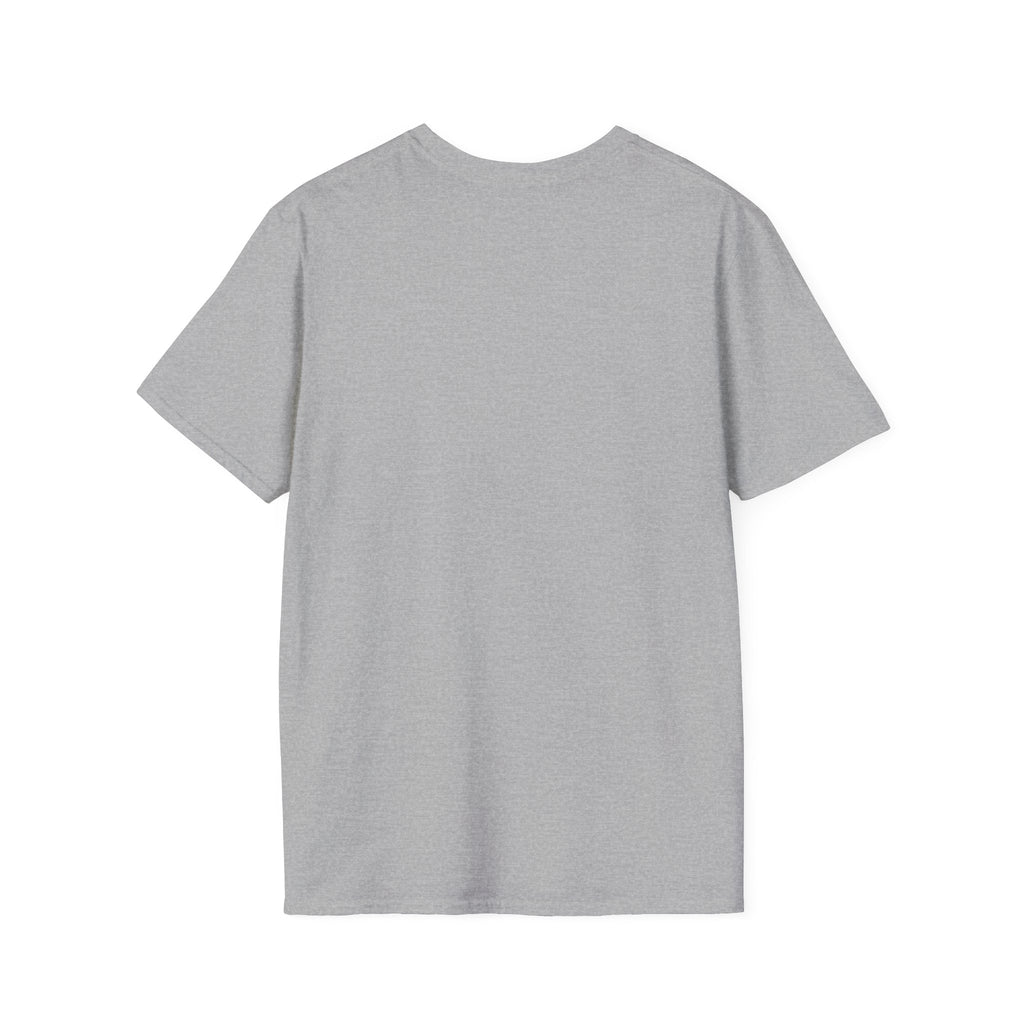 Snail Race T-Shirt