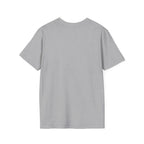 Snail Race T-Shirt