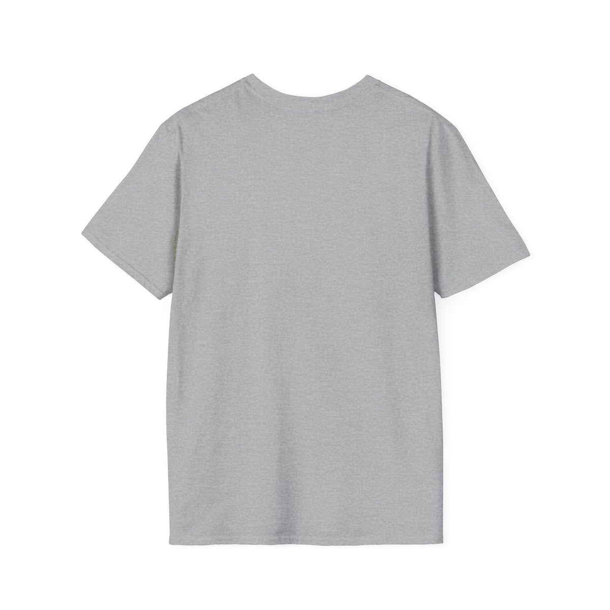 Snail Race T-Shirt