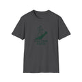 Find Your Path T-Shirt