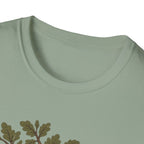 Snail Race T-Shirt